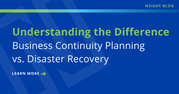 View of Creating Reliable Risk Assessments
